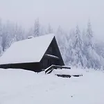 Kordíky Сasa de vacaciones Kordiky