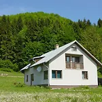 Kordíky Сasa de vacaciones Kordiky
