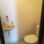 Сasa de vacaciones Kordíky Kordiky