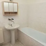 Сasa de vacaciones Kordíky Kordiky