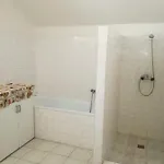 Kordíky *