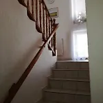 Kordíky * Kordiky