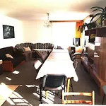 Kordíky Kordiky