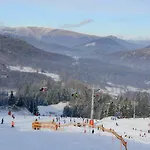 Kordíky Сasa de vacaciones