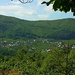 Kordíky Kordiky