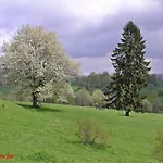 Сasa de vacaciones Kordíky *