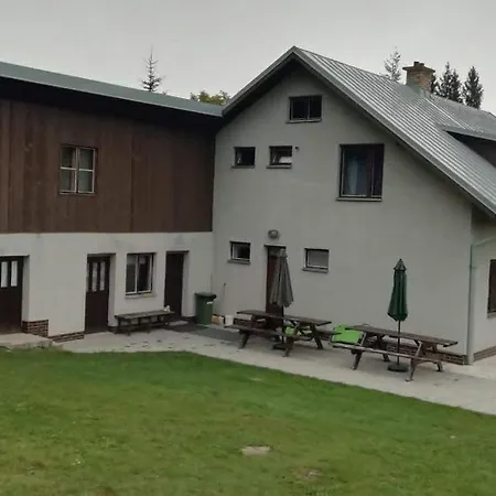 Ferienhaus Kordiky