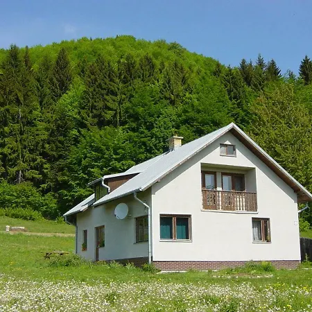 Kordiky Holiday home Kordiky