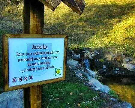 Kordiky