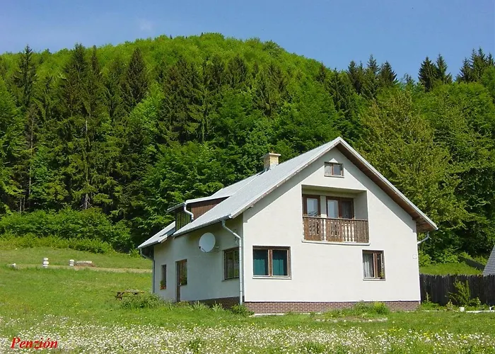 Kordiky Hébergement de vacances Kordiky
