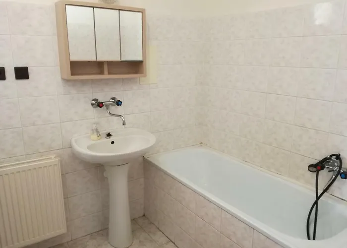 Hébergement de vacances Kordiky Kordiky