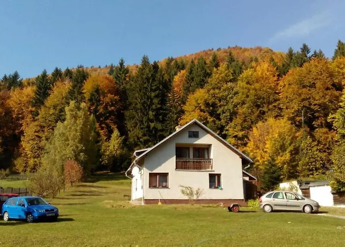 Kordiky Hébergement de vacances Kordiky
